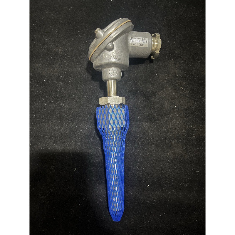 Meiyo PTR-SD 700℃ 11cm 温度传感器 全新原装现货议价