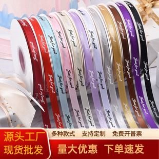�z��1cm�r�����b�������b����diy�Y��YƷ�bC���ݼy�������l