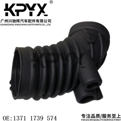 for BMW 3: BMW Auto Parts and Accessories
