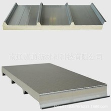 �}�ǏS�����a �X�����N��۰����Aо�� ��ȼ�۰�����䓏ͺϰ�