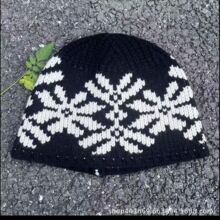 2025�¿��M���u�L�Ứᘿ�ñŮ������ů��������Շ������^ñ