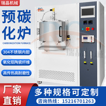 ұ���ĩÓ֬�ߜؠt���Y��̎���t��տ��ɠt����늠t���P�̿���t