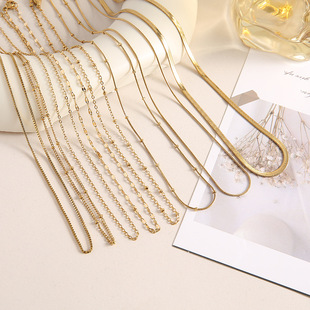 ���N���P�朗lʮ��朵�Ƭ月A�������18K�����Ʒ������l
