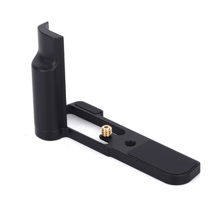 ����FITTEST����ڿ�7���ֱ�L�� ����RX100VII�ֱ� �ڿ�1-7������