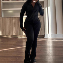 2025���R�d�W�����Ŀ羳�\�����eŮ�b�Ըоo���L��΢���ȃɼ���