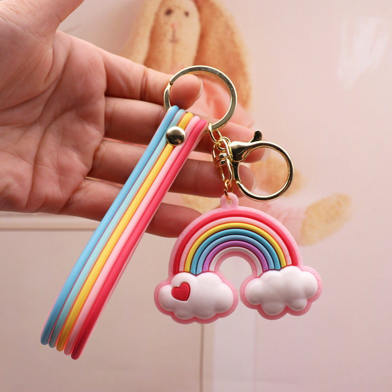 CEE863D38D56A597CD0ECB22F6CB91