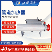 IܵӟS҉s՚⵪ӟʽˮѭhܵӟ