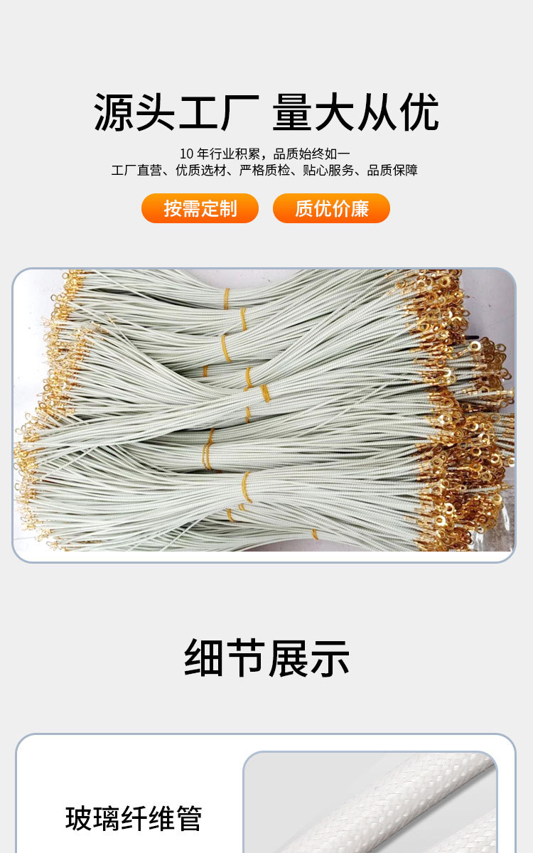 O1CN01hA8VJo24U33MGr9VI_!!2211373797393-0-cib.jpg?__r__=1711018749513