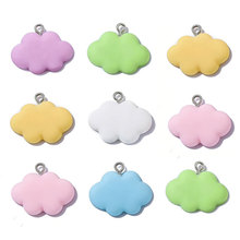 ��֬��ɫ�o��녶������h�朰l��^��� DIY�Ʒ����ֹ�����