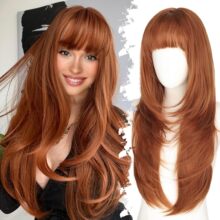 �W������r�мٰl�R����ֱ�l�ߜؽz�^��