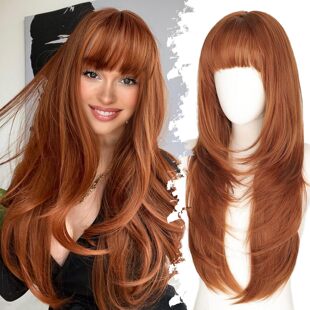 �W������r�мٰl�R����ֱ�l�ߜؽz�^��