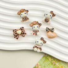 �ɐ۱��yС؈��֬����ֹ�diy�l�A�֙C���^�Ь��ˮ������^����