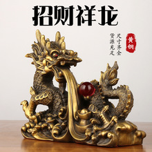 �S�~�����[����Ф���~���h���k���ҿ͏d��ˇƷ�������v�ĺ�����