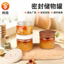 A΃ݿܷƿCubƿNռ{ƿӶҎ