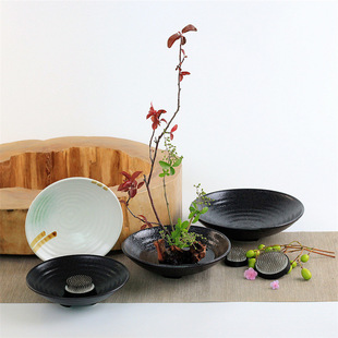 ��ɽ�廨�����ɫ�մ�����P�͹Ż��P�|���U��ˮ����|���廨����