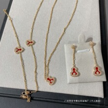 �߰汾v���¿���Һ��J�t��Ů�Ӻ��18Kõ�����J������