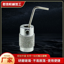 MGBK34��tĥ݆ĥ�^�S��С��늄���ĥ̨����ĥ��݆��𹤾�