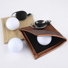 ����ߠ�����򲼲��U������s������۲��ý�PUƤ��golf��U����