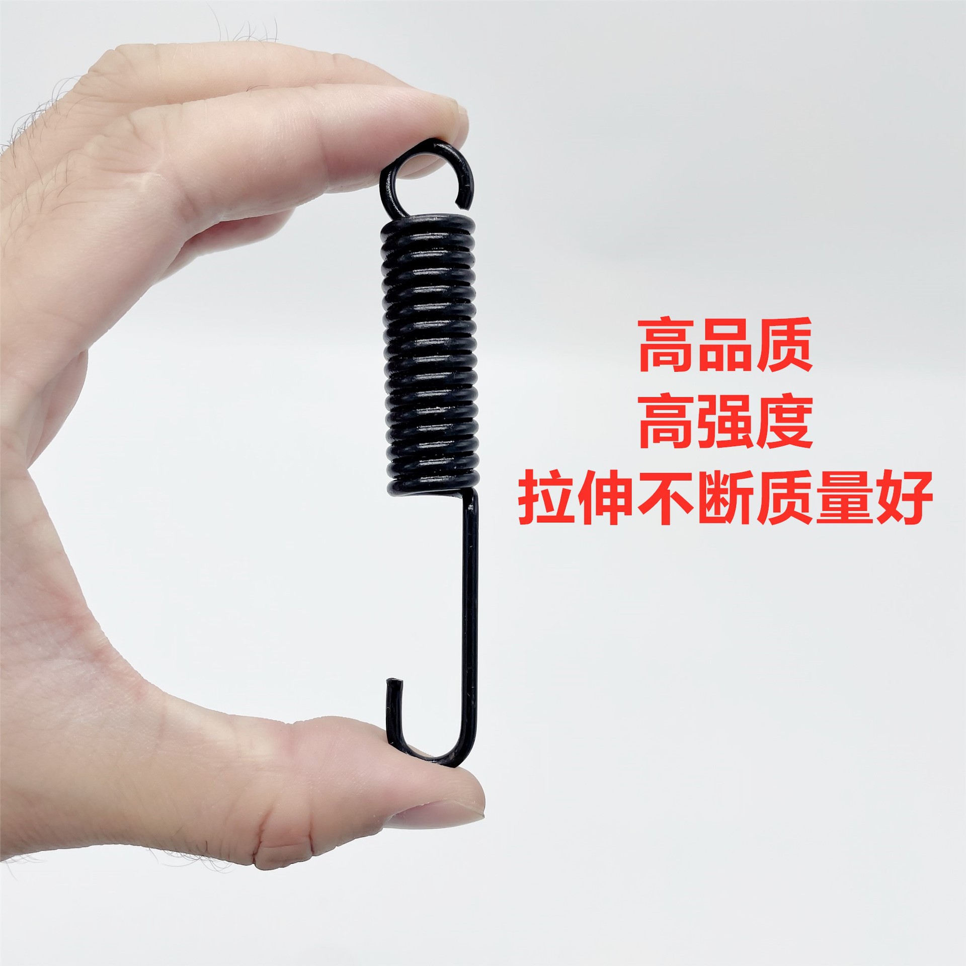 soporte trasero de soporte de pie de motocicleta de vehículo eléctrico soporte de pie doble soporte de pie único soporte de pie grande pie pequeño pie spr accesorios de vehículo eléctrico