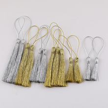 �Ї��L���y�z�����K������� diy�ֹ��������ӕ���Ո��С�������