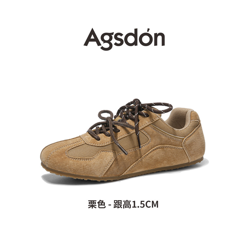 W143353마룬(메쉬)