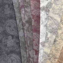 2025�¿�ӡ������ӡ���y�z��ȹ������