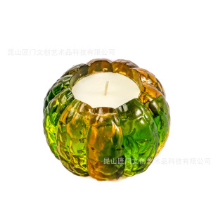 ���T�����ϹϠT̨�ŷ������T̨�Ҿ������T̨�������|�S��ֱ�N