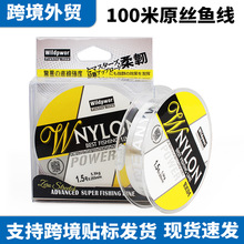 �羳���Qԭ�z�ձ���~�������Ӿ��������������z�z���͝O�O��