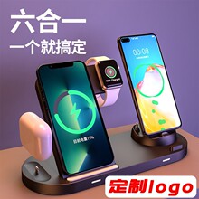 �羳����˺�һ�֙C�o��������m����O���֙C���C�ֱ��������
