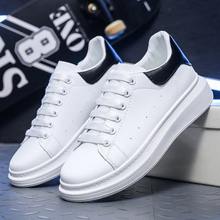 ������ЬK888�{������W�tС��Ь�к���ɸ���Ь�W����ʿ��Ь����