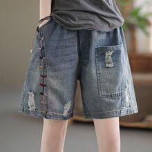ţ�ж̿�Ů����a������2026�ļ��¿�������mm����������ֿ�