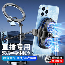 �֙C�Α�ֱ�����ذ댧�w��������L���o��ֱ���֙C늸�ɢ�����S��