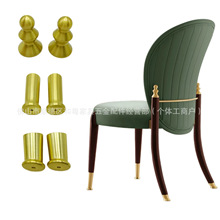 �S��ֱ�N���s�p�ݿ���������������_�|��ʽ�ߙn�Ͻ��_��