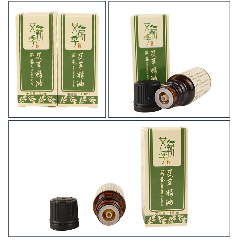 精油10ml_06.jpg