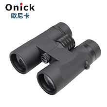 WῨ8x42/10x42ED߱΢ҹҕpͲEDɫɢRƬhR