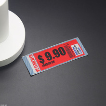 SֱNŮbܼܛbO߾I˴adͮͮ