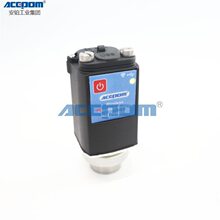 ���K�๦�ܟo��������ӷ����xACEPOM328�S�й����\����ƽ��z�y