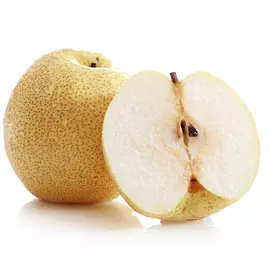 块茎类;苹果;其他水果