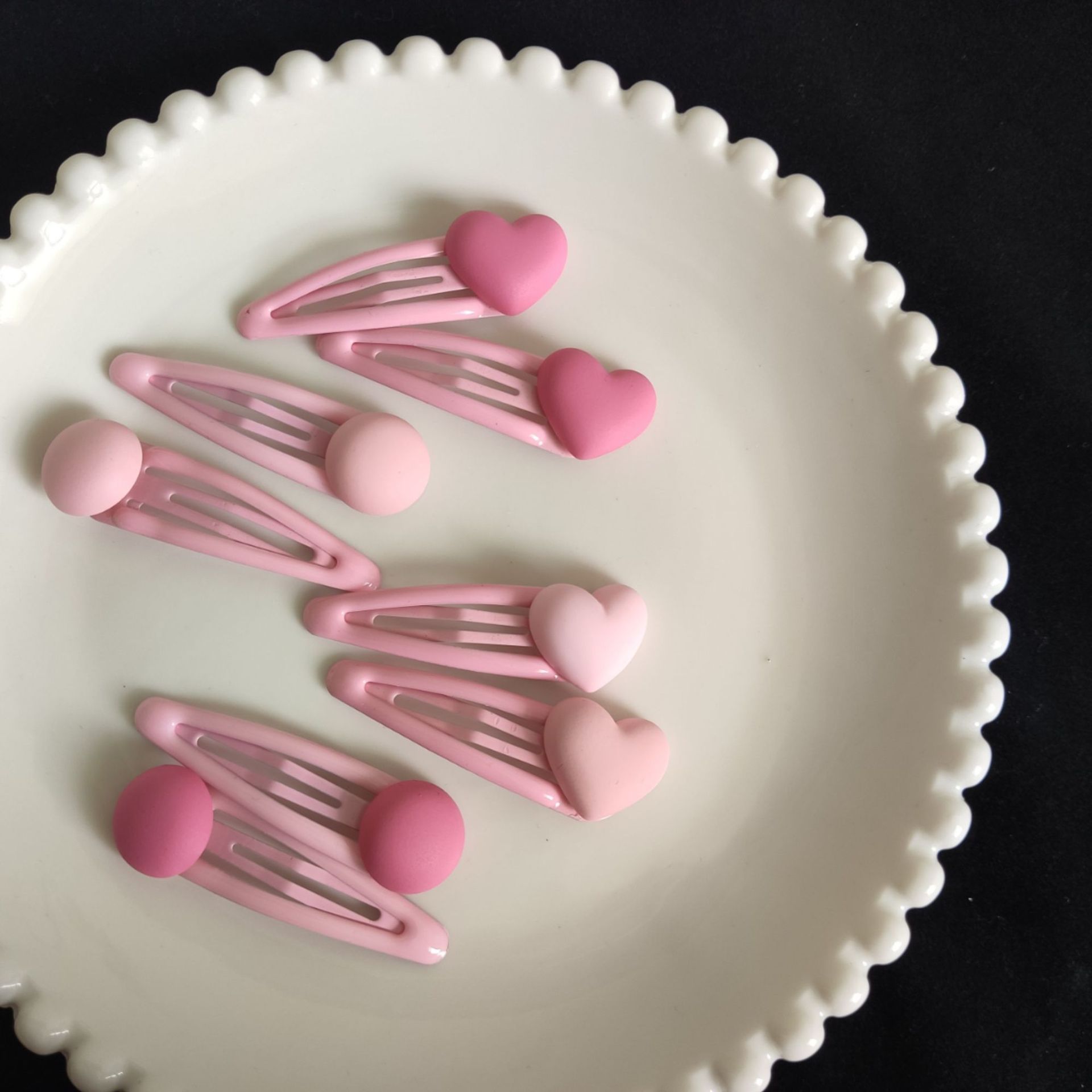 O1CN01pLY9i329HkIzGQOub_!!7423