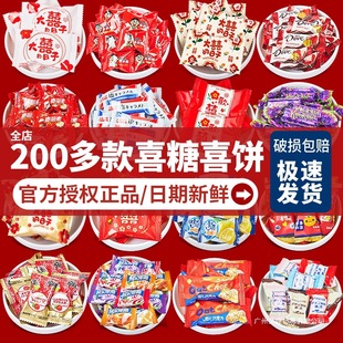 ϲ��ɢ�b���l�Y��ӆ��ϲ���ײͺ��ǻ��ţ���ǻ�c�ǹ��ɿ������l