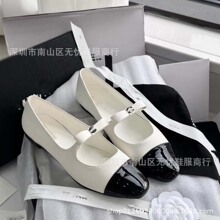 2025�¿�����Y�������Ь�\�ڰ���Ьƴɫ���^��ʽͨ��ƽ�׆�ЬŮ