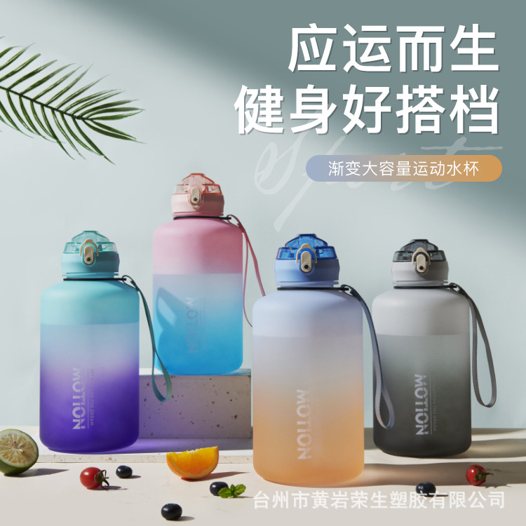 DSC_6833 拷贝副本.jpg