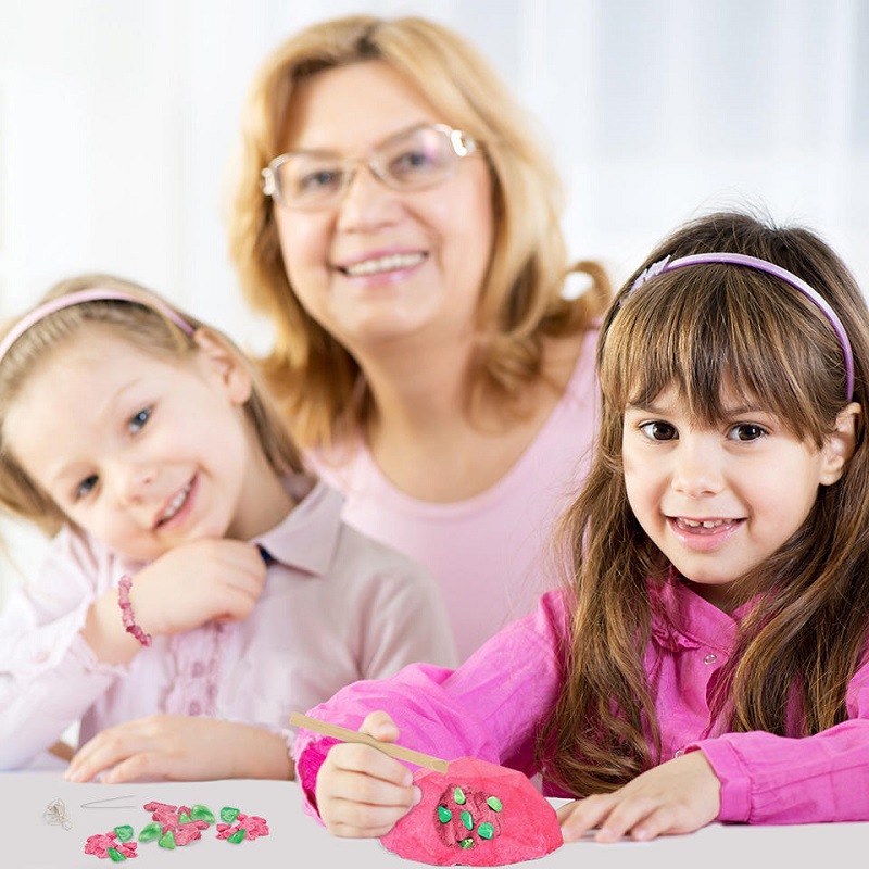 Hafcd76a50e4645999fdbc500f4646