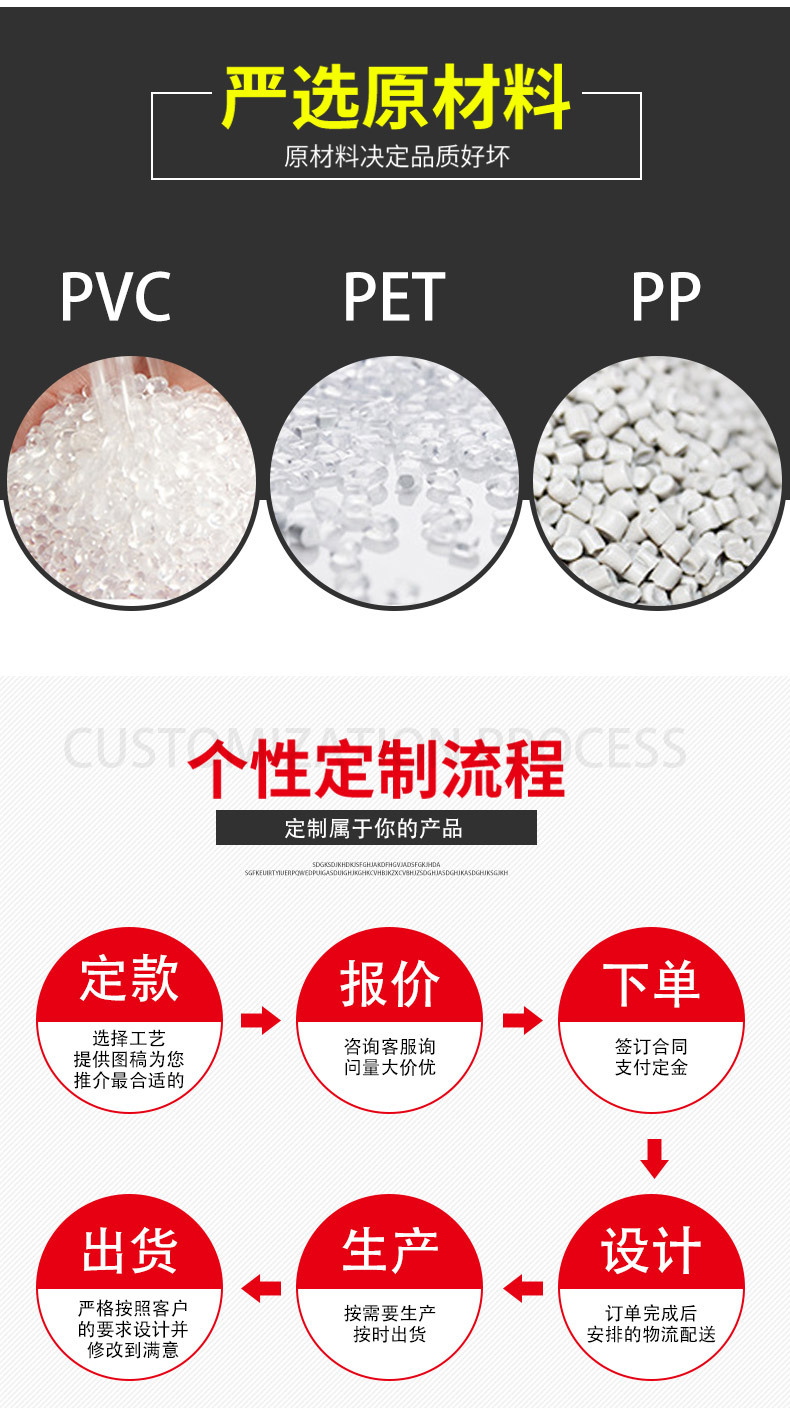 59621160efa1362328a1010520d681