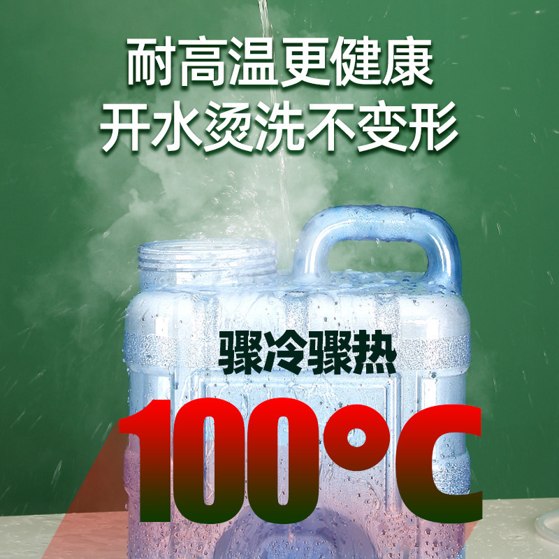 净水桶家用储水桶带浮球茶台茶具饮水机桶净水器自动上水纯净水桶|undefined