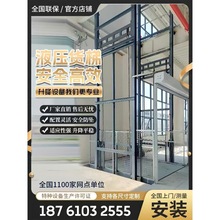 ؛�������C늄�Һ����܉ʽ��܇����ƽ̨�S���}�캆���e�������C