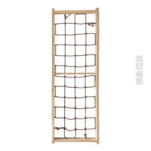 Ӗ��!�܃�ͯ��̼��Ã�ͯ���׃��@�҃������K�ݸинy������