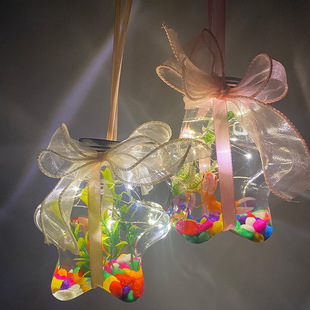 �޹��~�W���ƿ�b�����~�l��ƿ�������~�����׾W�t�[�������~����