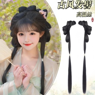 �h��Ů�ٰl��һ�wʽ�ɂȰl�ٹ��b�P�l�����b�绯�w�ߜؽzһ�����l