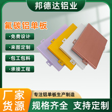 ��̼�X�ΰ��⠝Ļ������_���X�ΰ��T�^����b��X��ľ�y�X�ΰ�